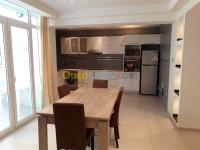 appartement-location-f4-alger-hydra-algerie