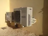 INSTALATEUR CLIMATISEUR