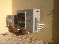 alger-dar-el-beida-algerie-froid-climatisation-instalateur-climatiseur