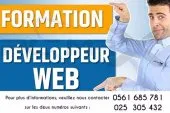Informatique