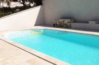 oran-algerie-construction-travaux-piscine-clè-en-main