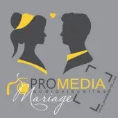cameramen & photographe de mariage 