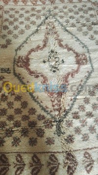 سجاد-و-موكيت-tapis-القليعة-تيبازة-الجزائر