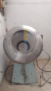 الجزائر-عين-بنيان-صناعة-و-تصنيع-vent