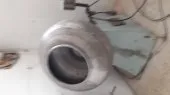 Vent