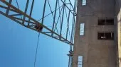 charpente metalique
