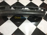 قطع-هيكل-السيارة-pare-choc-avant-isuzu-d-max-2004-عين-مليلة-دار-البيضاء-أم-البواقي-الجزائر