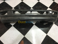 car-body-parts-pare-choc-avant-isuzu-d-max-2004-ain-mlila-oum-el-bouaghi-algeria