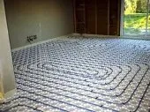  travaux plombrie chauffage centra