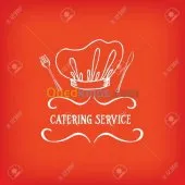 repas emporter اطباق جاهزة