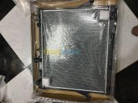 المحرك-و-علبة-السرعة-radiateur-moteur-isuzu-d-max-25-عين-مليلة-دار-البيضاء-أم-البواقي-الجزائر