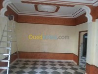 الأغواط-أم-البواقي-باتنة-بسكرة-الجزائر-الجلفة-سطيف-سيدي-بلعباس-قسنطينة-مستغانم-ورقلة-وهران-الوادي-عين-مليلة-بئر-مراد-رايس-الهرية-حاسي-مسعود-الجير-الواد-صورة-و-صوت-peintre