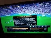 سيرفر شيرينج  server charing 