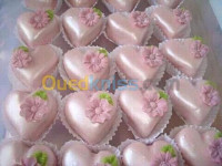 tizi-ouzou-algerie-traiteurs-gateaux-sur-commande