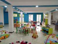 alger-ain-benian-algerie-ecoles-formations-École-maternelle-et-crèche