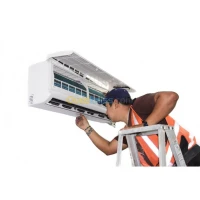 instalation climatiseur reparation climatiseur montage climatiseur algerk