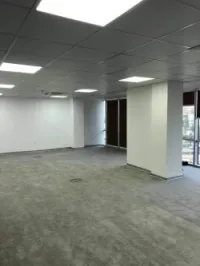 Location Hangar Alger Cheraga