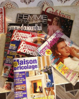 blida-bougara-algerie-livres-magazines-systeme-d