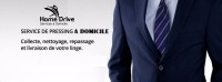 الجزائر-وسط-تنظيف-و-بستنة-pressing-livré-à-domicile