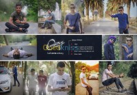 الجزائر-دار-البيضاء-صورة-و-صوت-shooting
