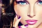 cosmetique et onglerie