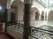 Location Local Tizi ouzou Tizi ouzou