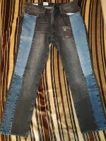 jeans-et-pantalons-jean-levis-original-kouba-alger-algerie