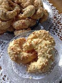 توريد-الطعام-و-حلويات-gateaux-bourek-عين-النعجة-الجزائر