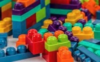 الجزائر-وسط-مدارس-و-تكوين-garderie-d-enfants