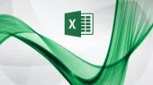 Formation Atelier EXCEL 2016 