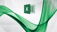 بومرداس-الجزائر-مدارس-و-تكوين-formation-atelier-excel-2016