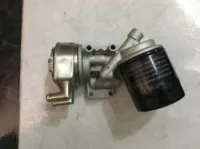 REFROIDISSEUR D'HUILE GREAT WALL WINGL