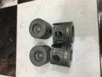 المحرك-و-علبة-السرعة-piston-moteur-gonow-diesel-28-عين-مليلة-دار-البيضاء-أم-البواقي-الجزائر