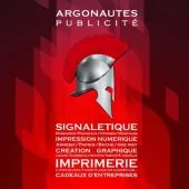 Publicité, Communication.