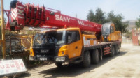 location-de-vehicules-grue-mobile-50t-oued-ghir-bejaia-algerie