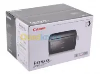 CANON I-SENSYS LBP6030B - IMPRIMANTE LASER MONOCHROME - A4 18PPM - USB - NOIR