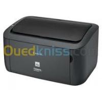 CANON I-SENSYS LBP6030B - IMPRIMANTE LASER MONOCHROME - A4 18PPM - USB - NOIR thumbnail 4