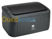 CANON I-SENSYS LBP6030B - IMPRIMANTE LASER MONOCHROME - A4 18PPM - USB - NOIR thumbnail 5