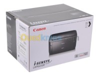 طابعات-لايزر-canon-i-sensys-lbp6030b-imprimante-laser-monochrome-a4-18ppm-usb-noir-حسين-داي-الجزائر