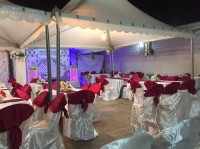 الجزائر-باب-الزوار-ديكورات-و-ترتيب-chapiteaux-mariage