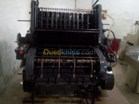 غرداية-بريان-الجزائر-طباعة-و-نشر-vend-des-machines