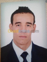 طلبات-عمل-chauffeurpolyvalente-الجزائر-وسط