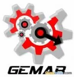 MAINTENANCE DES GROUPES ELECTROGÈNES