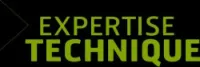  Expertise des machines de production & des installations 