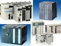 Automatisme,électricité industrielle