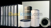 الجزائر-باب-الزوار-قطع-المحرك-vente-de-filtres