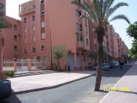 الجزائر-بومرداس-باب-الزوار-دلس-ديكورات-و-ترتيب-الكريفي