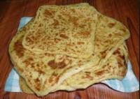 blida-bougara-algerie-traiteurs-gateaux-صنع-المعارك