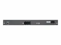 Catalyst 2960 Plus 24 10/100 PoE+2TSFP