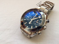 autre-omega-seamaster-planet-ocean-el-biar-alger-algerie